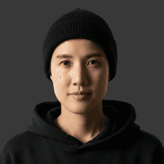 류지안 — The Ship 편집장